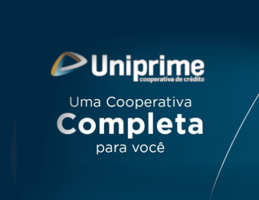 Uniprime-4